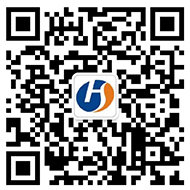 海南中明工程有限公司--官網