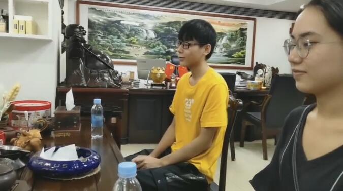 1566790461106000.jpg 4.jpg