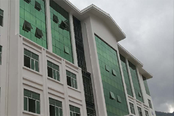 1585559000134470.jpg 五指山市公安局業(yè)務(wù)技術(shù)用房工程x.jpg