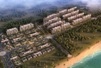 1585559136107368.jpg 國瑞 紅塘灣項目一期、二期工程x.jpg