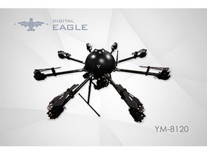 特種裝備電商平臺的多元產(chǎn)品生態(tài) 無人機(jī)、機(jī)器人、特種車輛的集成銷售